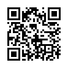 QR Code for 112DnGLhFK1nMgExWHbHor5kuDJ86MwATx