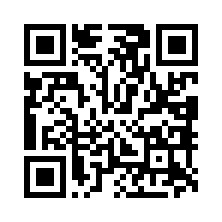 QR Code for 112DpmjAzMha8rRjvJ7maLC2596KCh5qXr
