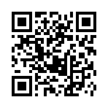 QR Code for 112Ds2YAfnWn3XHGiidwtzWFxLSkDoNk9k