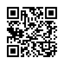 QR Code for 112DuA2MebA4MV362XHc8zicpk71Hf1Cfi