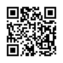 QR Code for 112DuC2dVdZBGoj7L51eg8kKA1DnwB2LPE