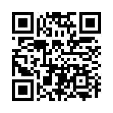 QR Code for 112DybLdMgfbcmHm61donhbiALbz6aEWny