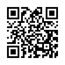 QR Code for 112E1fzac2XaY7DPaQ2dMkLXekt13zrGKA