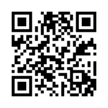 QR Code for 112E3tKSNMTE7wwJ7B52EhVd4LptkRpZZ