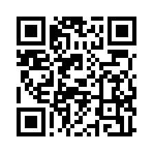 QR Code for 112E5FEaWhtZuf5V5VuqHsFCFf1gu6hesJ