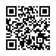 QR Code for 112E69KGko8VhPZG9aSKJphVCUeL4aULgW