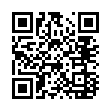 QR Code for 112E7p6g5DuTr6ebMAVjfHTQ9KDz2ZFyF9