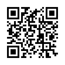 QR Code for 112E83UpcBpiUiXyeQpgTLSSYzzCohvQpr