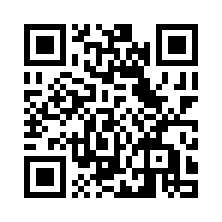 QR Code for 112E9BPfEQ4R4SWvcbkTg9g486RKKhH25Z