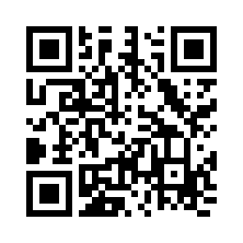 QR Code for 112EAUtX34Z2fSnHcMBRGMnWYs9t8itiCE