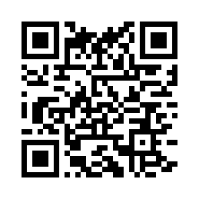 QR Code for 112EB2cHmh6JVfPezVXjsUDAM6y2DH9zLu