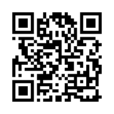 QR Code for 112EBPKPaiHAWSci6YQShnt5cpgF3tCU5B