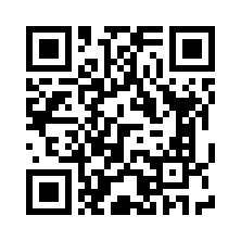 QR Code for 112EBVrRc4YgCvCNuEJZPyZzoNkTmsca3F