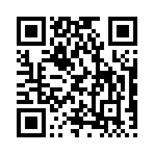 QR Code for 112EBgq7UyipMsfeAiBr6FCWRj11zYuqzK