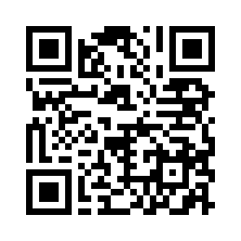 QR Code for 112EC7UbtBFtvfsL7frdJATXydkAHxnDDK