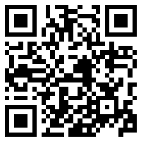 QR Code for 112EC8VQuScmz86JinFfBzfdfybpvSyjTu