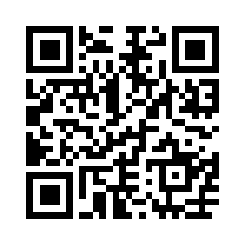 QR Code for 112ECX9qarw8a9afq8emd5MFz2mPntJTMy