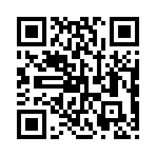 QR Code for 112ECk3kARdTmvtcGkJ3ugMnVCaJmAH6N7