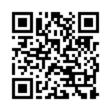 QR Code for 112EDCHLeKDDbVxZZAw25efi4xtadmgGNG