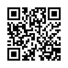 QR Code for 112EFTt6ymQJj6PCeGPAabAvr3QhXNgL2t