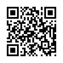 QR Code for 112EFe9TkG5o91vKMjXzF78jMoHkFUzSWN