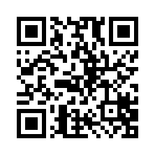 QR Code for 112EGDsScBUkFCFmanaPRsi2VFwYWXQaKS