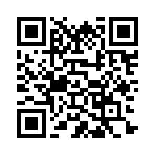 QR Code for 112ELTKbkVT9JSdDCPZ7iMyDe53X11Fc6n