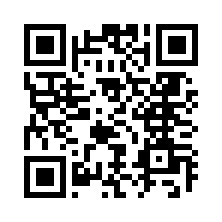 QR Code for 112ELr3PRguu2bcEktW2cqJghpXTYPdR3a