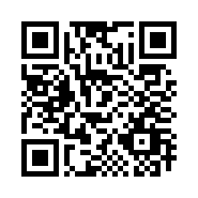 QR Code for 112ENg7YS2S6ynz2DsC2MDoB3deaffaciM