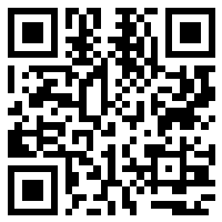 QR Code for 112EREncDduaQumMaHmjfFdzi87V1r5srT