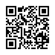 QR Code for 112EV9BpKDBk6tpwFc5LQcJNxty6UrDJoP