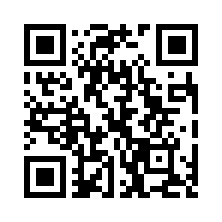 QR Code for 112EWn4atpQLAd5jLmodXL1RbjGy9b6xNj