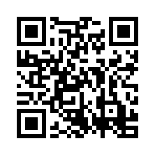 QR Code for 112EX11dDWbUHhfD63mgAioX6amdSWF71o