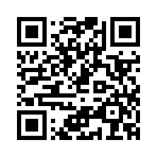 QR Code for 112EXApzqpKvJ8T3sHQModsxFAgpSZQ4U2