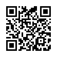 QR Code for 112EXrxtCTW9wB9w6heS5CCT1daremcFKe