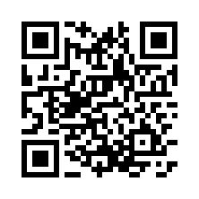 QR Code for 112EY4fcBHsSuNqAW2D1wRXaKtPeop6MHn