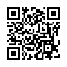 QR Code for 112EY8sbhXkMZ9Zr4RkVMVTdF9RZHU2GkS