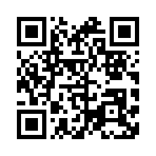 QR Code for 112Ed9jbEHfz8v35diptfyiPosWUfLRPZL