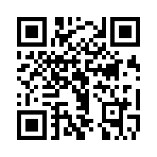 QR Code for 112EdJsbob65rMsaysXYQMNTTZVcfHJGf9