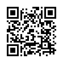 QR Code for 112EdPGwNm5kA2saQeeEktKYpVELCN3XB