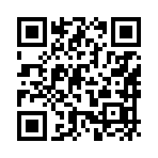 QR Code for 112EkTEFbinCpcXUzTZBYBCQQCBJNGAmRr