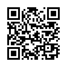 QR Code for 112Ekt7CTkcmXjCBNTJccBTvrWbHwTwkuo
