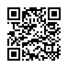 QR Code for 112EmFP6S39fm641tFyU64bbqD3XqmkoNj