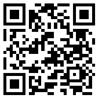 QR Code for 112En2gF9nEMAn1oSazvVbm2TRrLDBMoTb