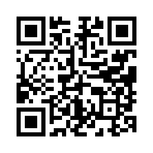 QR Code for 112EnFTUcpfLcqH1GJu7wtTfF3KbCugqwZ