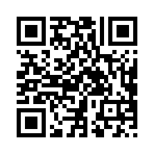 QR Code for 112EnKAGRA2P2iuC8hbqs37GKYP6wdBeKj