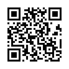 QR Code for 112EooJhDqubFmxmYJS5ygpag3UfoNXrpJ