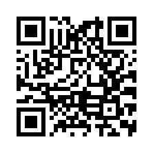 QR Code for 112Eow5s4iXETvrNoNeoNNR2np1KpVbxGD