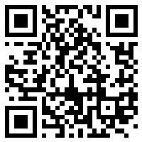 QR Code for 112EpPA5DFxKSjaCVkmptDNKXxAW5wcNBk