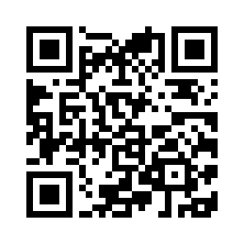 QR Code for 112EpWzoNA4fGf3iCCfqz4cVarheLLMaaQ
